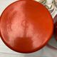 Pair of Laura model desk/bedside lamps