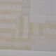 Oushak Neutral Vintage Kilim Runner sku 3849