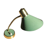 Bedside lamp, 1950s