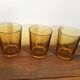 8 verres