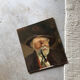 Viel homme
