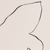 The Soul in Bloom 10 - 18 x 24 cm - Atelier Agapé