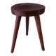 Tripod stool