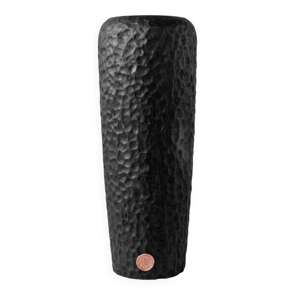 Vase OKI — Beyit