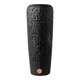 Vase OKI
