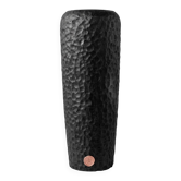 Vase OKI
