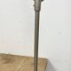 Vintage French Adjustable Table Lamp, 1960s