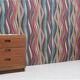 Tito Agnoli vintage nightstands Molteni 1970s