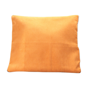coussin bohème chic