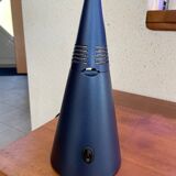 Bonalux lamp