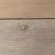 Table de ferme