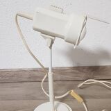 Industrial lamp