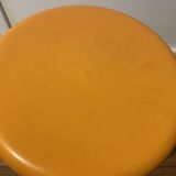 ROBUR stool (Sgabello Americano)