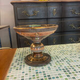 Pelletier Cup La Roue Vallauris
