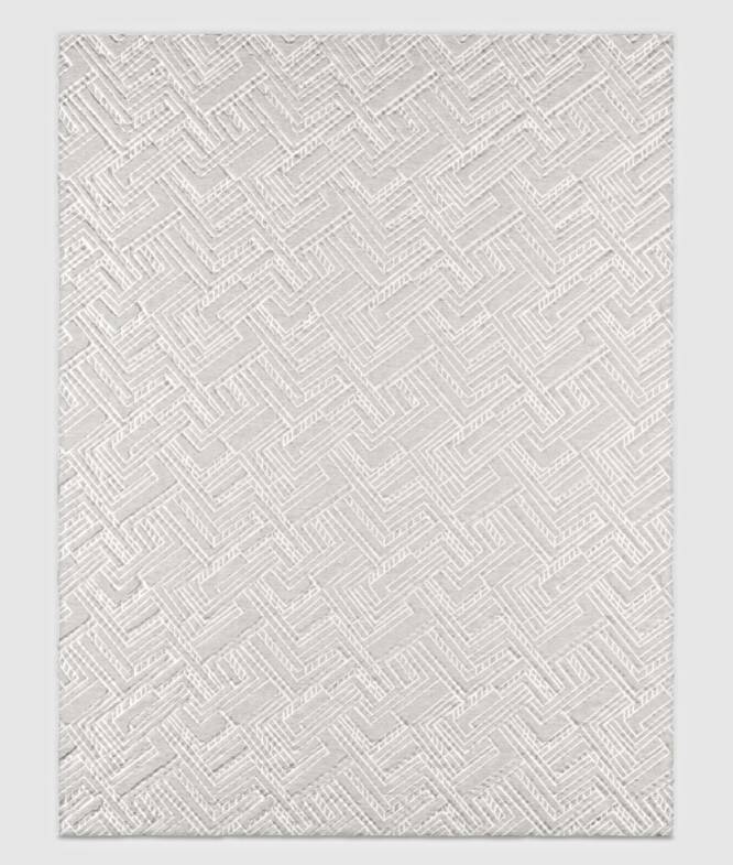 RUG SATARIA QUIET LUXURY DESIGN IN OUTLET -40%