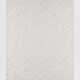RUG SATARIA QUIET LUXURY DESIGN IN OUTLET -40%
