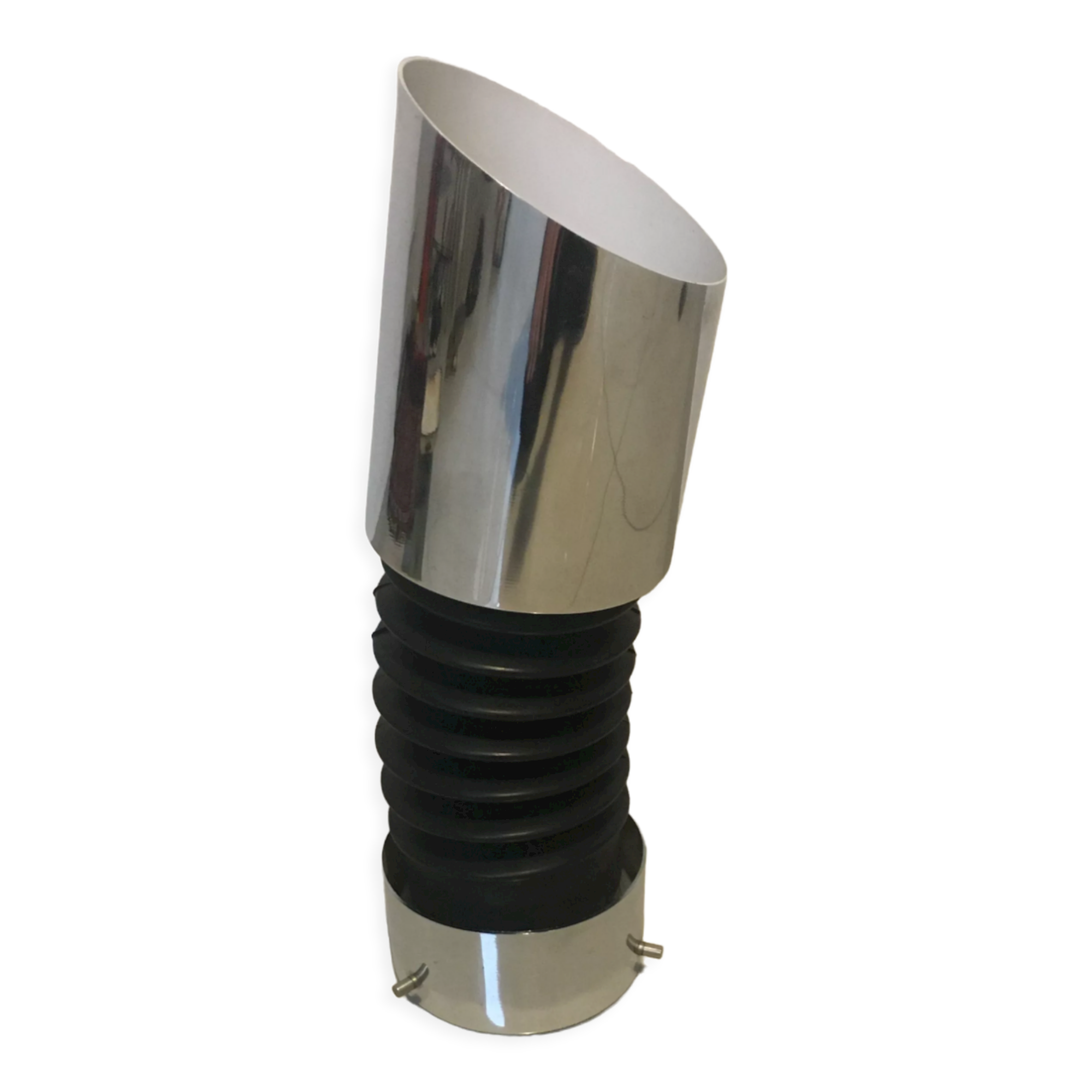 Applique murale articulée