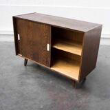 Jiroutek sliding door buffet