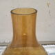 Vase Horbowy