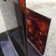 Magazine rack 70