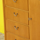 Scandinavian sideboard 100 cm