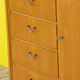 Scandinavian sideboard 100 cm