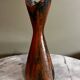 Ceramic vase