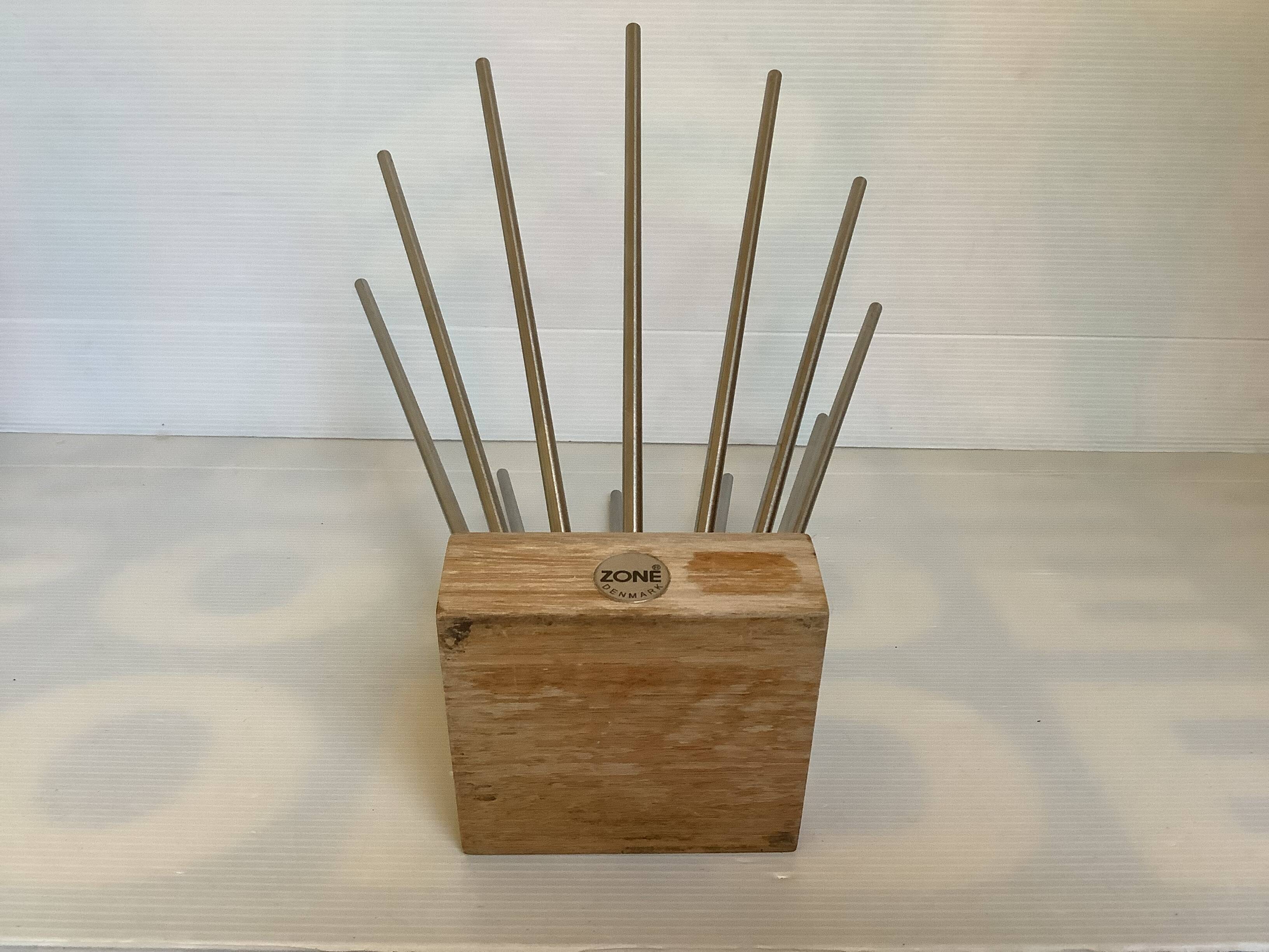 Denmark Scandinavian fruit bowl basket