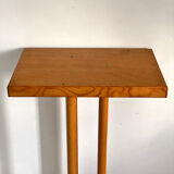 Vintage harness 60's