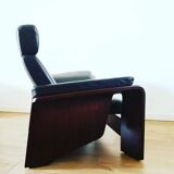 Armchair Stressless by Ekornes