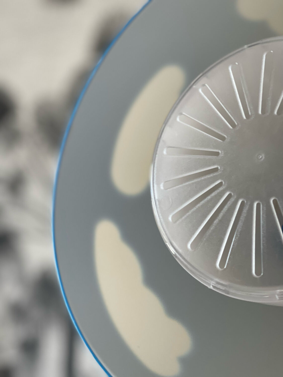 Skojig 1990 pendant lamp