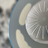 Skojig 1990 pendant lamp