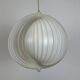 Suspension Moon par Kare Design, années 80