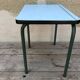 Desk school child