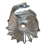 Bayel crystal cup