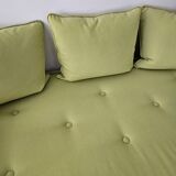 Napoleon 3 Bed Bench