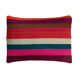Housse de coussin turque faite à la main 30 x 50 cm