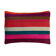 Vintage turkish handmade cushion cover 30 x 50 cm