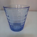 Ensemble pichet et ses 6 verres