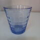 Ensemble pichet et ses 6 verres