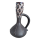 Very original vintage ceramic vase