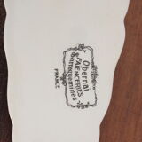 Pie shovel Sarreguemines Obernai - Alsace, Loux