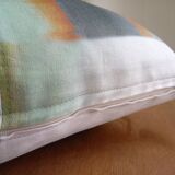 Coussin