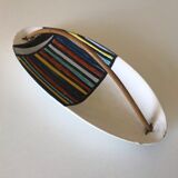 Roger capron ceramic cup design annnes 50