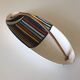 Roger capron ceramic cup design annnes 50