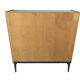 Bookcase by Frantisek Mezuláník for Up Závody, 1970s
