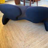 Olivier Mourgue canapé