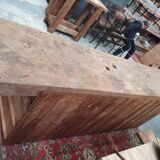 Workshop establishment