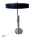 Vintage design 'President' table lamp – Kaiser Leuchten