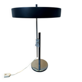 Vintage design 'President' table lamp – Kaiser Leuchten